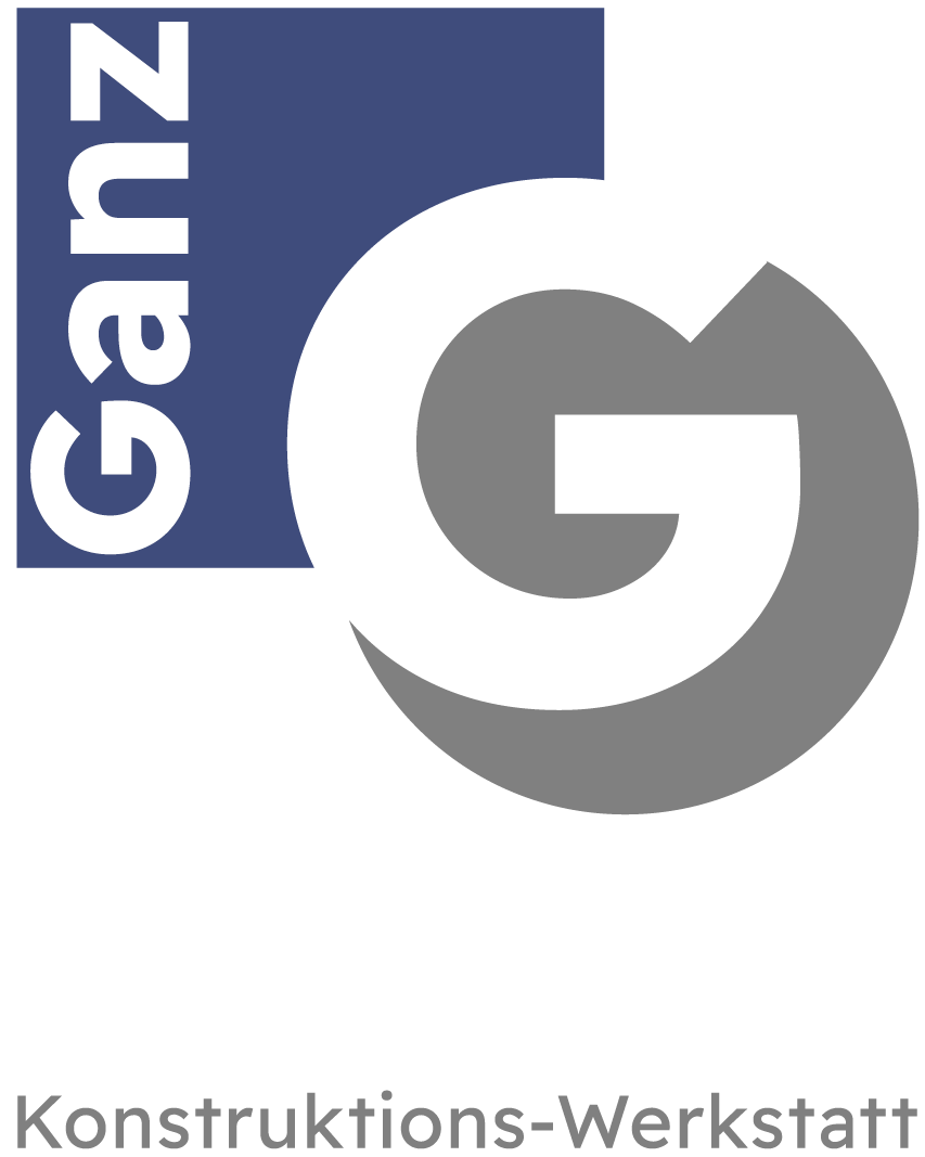 Ganz-AG_Logo_neg